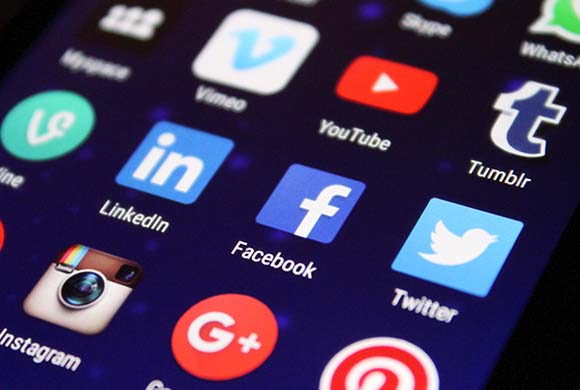 social strategy