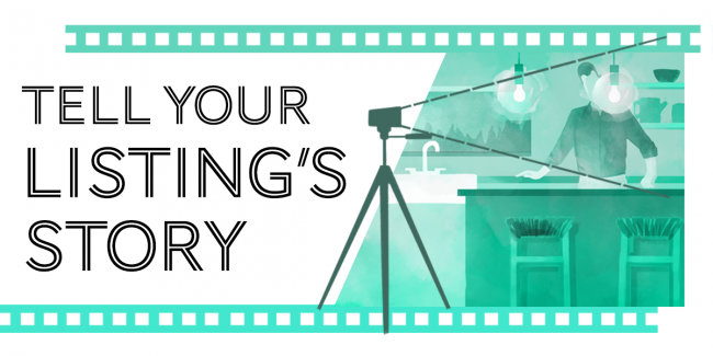 BB-ListingVideo-v2-header2