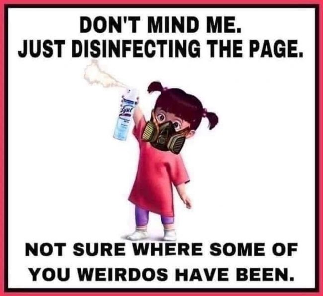 0211708544164777817f8028e9d8a8c5jpegmjpeg